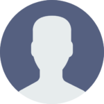 Sewa Crane Tangerang | Zoom Crane